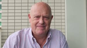 The Winning Factor with Alan Aitken > Australia and International Horse  Racing news updated daily