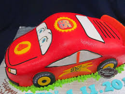The top 20 ideas about car birthday cake. How To Make A Car Cake That Kids And Teens Will Love By Kidadl