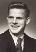 For Posterity's Sake Obituaries