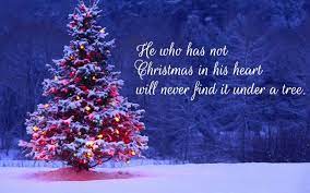 The Day Before Christmas Images Christmas Quotes Short Quotes On Christmas Day Christmas Day Org