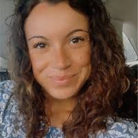 20+ "Taylor Michaud" profiles