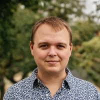 200+ perfiles de «Brigden»