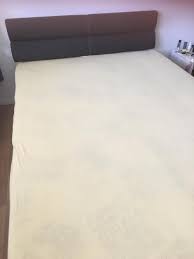 Gratis kleinanzeigen, um jetzt matratzen 140x200 zu finden oder zu inserieren. Futonbett 140x200 Gebraucht Mit Lattenrost Matratze 932868