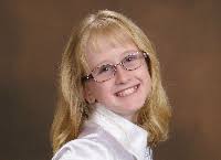 Emily Nelson's Surgical Fund by Lori Keel Nelson