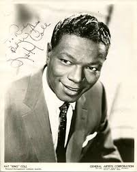 Nathaniel Gorham Autograph Document Signed ("nat