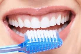 Como cada 20 de marzo, hoy se celebra el día mundial de la salud bucodental y desde bqdc nos unimos a las iniciativas de las principales asociaciones que conmemoran este día. 12 De Septiembre Dia Mundial De La Salud Bucal Misionesonline