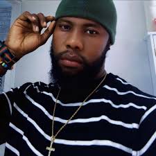 Stanley Ser (@emmanuel.stanleyr) • Facebook