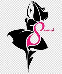 Just import your png image in the editor on the left and you will instantly get a transparent png on the right. International Women S Day Happy Women S Day Women S Day Ash Wednesday Presidents Day Epiphany Australia Day World Thinking Day International Womens Day Candlemas Transparent Background Png Clipart Hiclipart