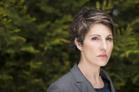 Fran katzenjammer in black books and dr. Bild Zu Tamsin Greig Bild Tamsin Greig Filmstarts De