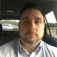 Casey Kugler Email & Phone Number