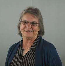 Who Was There? (pics)