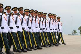 Pemerintah telah memastikan gaji perangkat desa tahun 2019 akan setara dengan gaji pegawai negeri sipil golongan iia. Pegawai Kadet Graduan