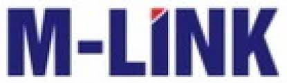 Is a leading and progressive distributor for industrial electrical and instrumentation products in malaysia representing some of the world's most renowned brands. Jobs At M Link System M Sdn Bhd 464511 Company Profile Career On Jobstore Malaysia