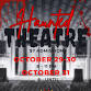 Haunted Theatre event image
