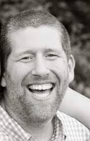 Judith Kilmer's Instagram, Twitter & Facebook