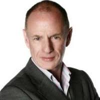 90+ "Empson" profiles