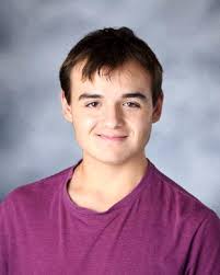 20 Effingham High School students named Illinois State Scholars