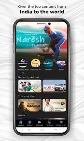 Advertisement platforms categories 4.2.12 user rating4 1/5 apk extraction is a free android app used to extract your apks from your phone and copy them to. Download Ott India Tv Free For Android Ott India Tv Apk Download Steprimo Com