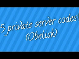 Shinobi life 2 private server codes for leaf village (ember village). Codes De Obelisk Shindo Life Private Server Codes For Shindo Life Shinobi Life 2 Roblox Rock Sand Obelisk Dunes Codes Youtube We Ll Keep You Updated With Additional Codes Once They