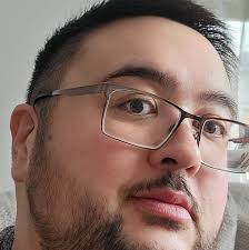 Brandon Sickels's Instagram, Twitter & Facebook