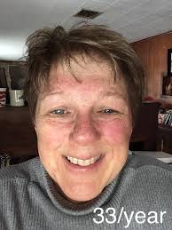 Finally hit a HR lay 🔥🔥🔥🔥 10:13 5 3-Pick Power Play Win $5 paid $115 …  Lineup Details MLB DET3vsTB7 DET Final Junior Caminero TB•IF•#13 тв TB·IF  IF #13 0.5 0.5 Ho