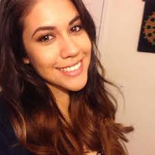 Keith Fahey Email & Phone Number