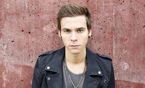 Matthew Koma - Clubbing TV