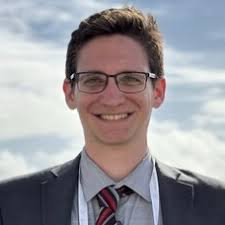 Pipeline to the National Labs and Other Government positions