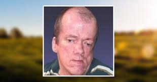 Stephen Bradley Gravely Obituary November 19, 2012