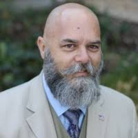 100+ "Donnie Berry" profiles