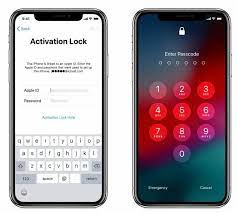 Right after launching the program, you will see the main interface. How To Bypass Unlock Or Remove The Icloud Activation Lock In 2021
