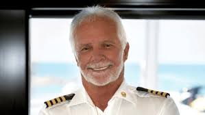 Below Deck Star Captain Lee Rosbach Exits Series Amid Health Issues