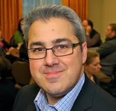 Influence Marketing: How to Create, Manage, and Measure Brand Influencers  in Social Media Marketing: Brown, Danny, Fiorella, Sam: 9780789751041:  Amazon.com: Books