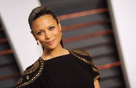 It did not go over well. Sonya Curry Age Ethnicity Height Of Dell Curry S Wife