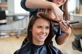 Most barbershops charge between 2000 2500 and a 5 tip is customary. How Much Do You Tip For A Haircut Living Gorgeous