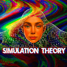 Anyone else blown away by this Christopher Langan (Highest IQ) video