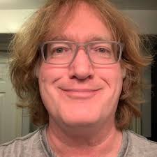 James Tallon (@jamestallon33)