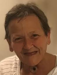 Mia Bolin's Instagram, Twitter & Facebook