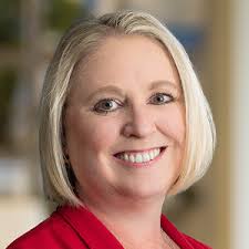 Best Real Estate Lawyers in America