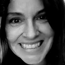 Amazon.com.au: Regan Keating: books, biography, latest update