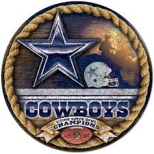 Maybe you would like to learn more about one of these? Nfl Puzzle Nfl 3d Puzzles Fanatics