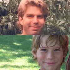 Memories of Eli Bray