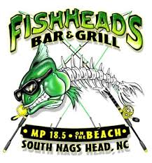Maybe you would like to learn more about one of these? Best Fish Tacos On The Outer Banks 2021 Outer Banks Restaurant Guide