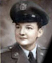 Roger Hannah Obituary & Funeral