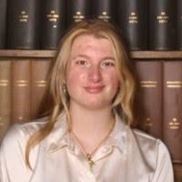 400+ "Haik" profiles