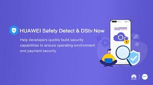 Dstv app offers live streaming on your mobile device, with an option to save or download to watch later offline, while on the go. Huawei Safety Detect Dstv Now Huaweidevelopers