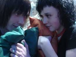 X-Mas in Vanityhood (Full version)