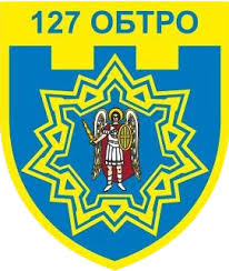 Image result for Commander 127