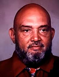 Obituary for Clarence A. Ray