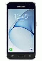 Simply download the usb drivers and samkey software from the links below, purchase a credit (username and password) and you will receive your credit via . Repair Imei Samsung Sm S120vl Galaxy Luna Change Imei Imei Cleaning